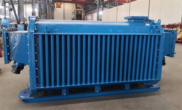 KBSG‑315KVA 矿用隔爆珙县珙县珙县珙县干式变压器 煤矿防爆变压器
